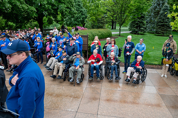Honor_Flight_1-28-1131