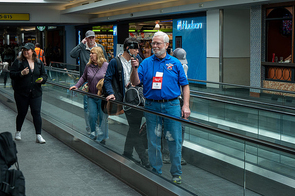 Honor_Flight_1-28-1711