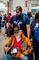 Honor_Flight_1-28-1646