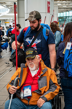 Honor_Flight_1-28-1646