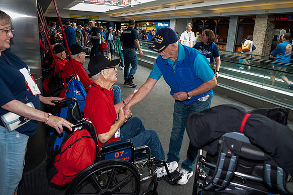 Honor_Flight_1-28-1692