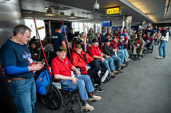 Honor_Flight_1-28-1680