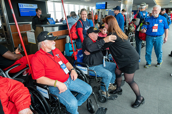 Honor_Flight_1-28-1698