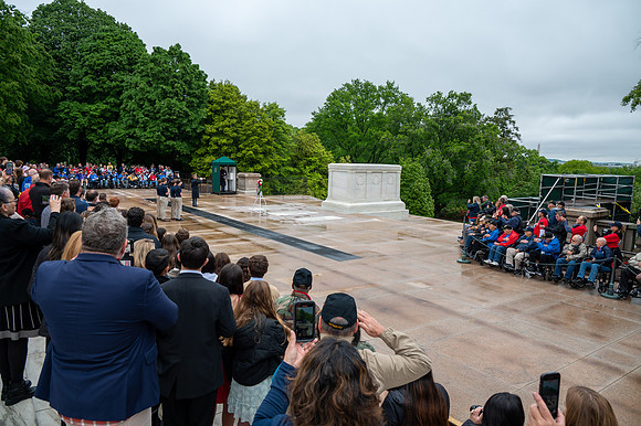 Honor_Flight_1-28-1120