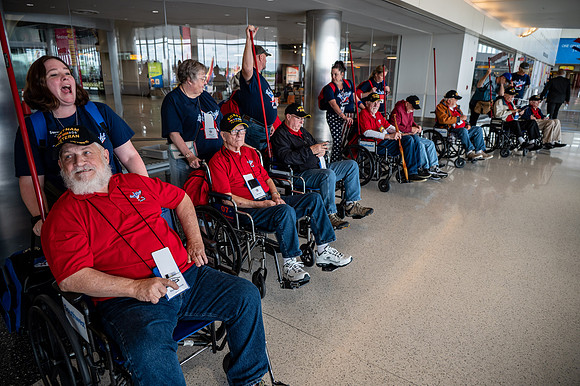 Honor_Flight_1-28-1678