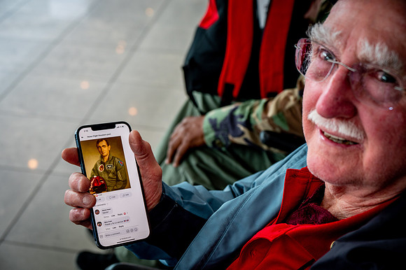 Honor_Flight_1-28-1657