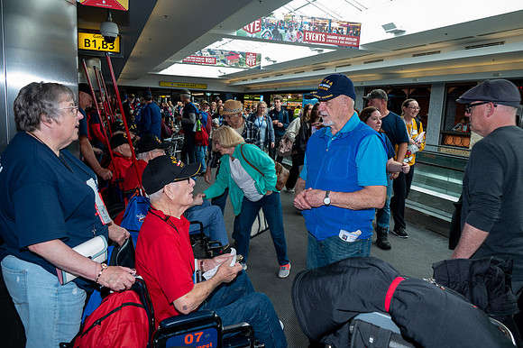 Honor_Flight_1-28-1693