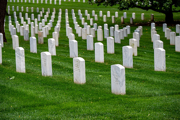 Honor_Flight_1-28-1232