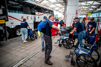Honor_Flight_1-28-1639