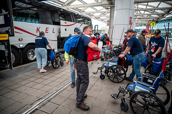 Honor_Flight_1-28-1639