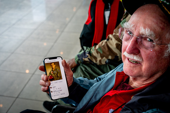 Honor_Flight_1-28-1658