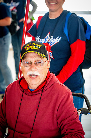 Honor_Flight_1-28-1664