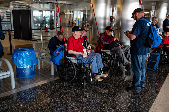 Honor_Flight_1-28-1676