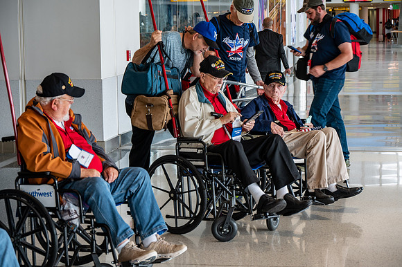 Honor_Flight_1-28-1679