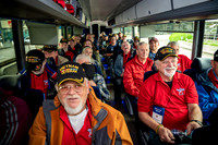 Honor_Flight_1-28-1637