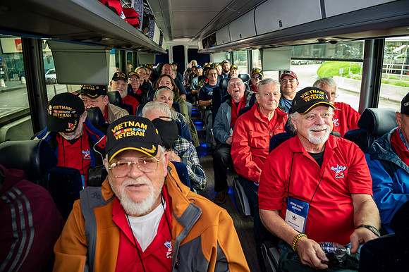 Honor_Flight_1-28-1637