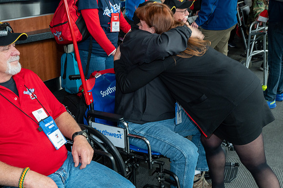 Honor_Flight_1-28-1697