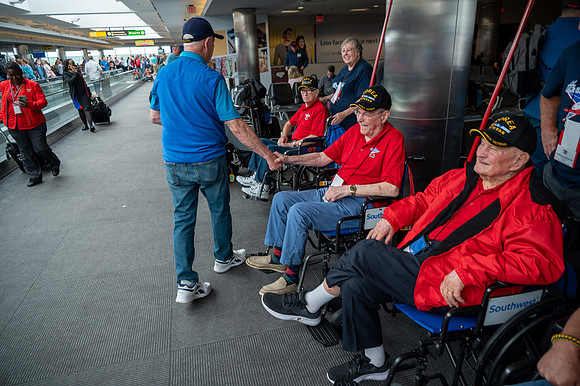 Honor_Flight_1-28-1688