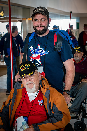 Honor_Flight_1-28-1662