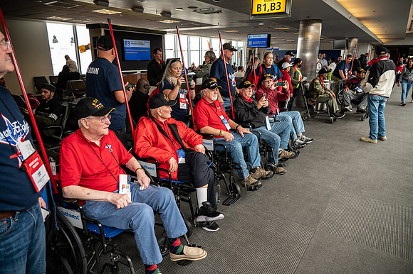 Honor_Flight_1-28-1683