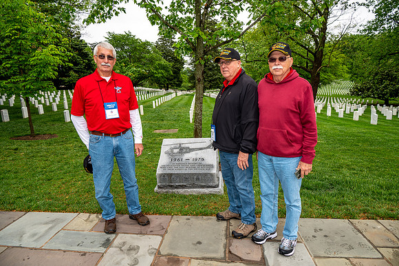 Honor_Flight_1-28-1234