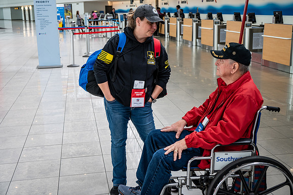 Honor_Flight_1-28-1672