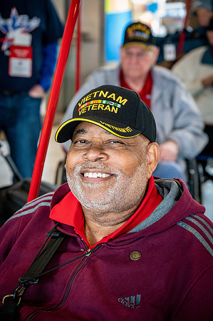 Honor_Flight_1-28-1663