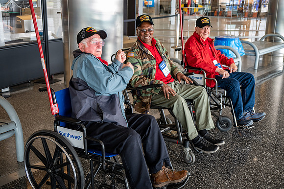 Honor_Flight_1-28-1673