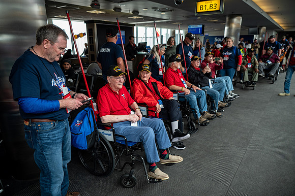 Honor_Flight_1-28-1681