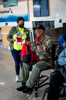 Honor_Flight_1-28-1649