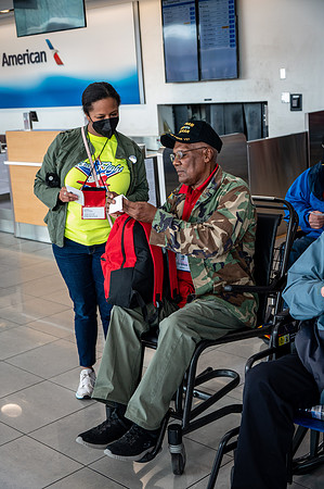 Honor_Flight_1-28-1649