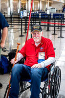 Honor_Flight_1-28-1653
