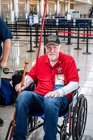 Honor_Flight_1-28-1653