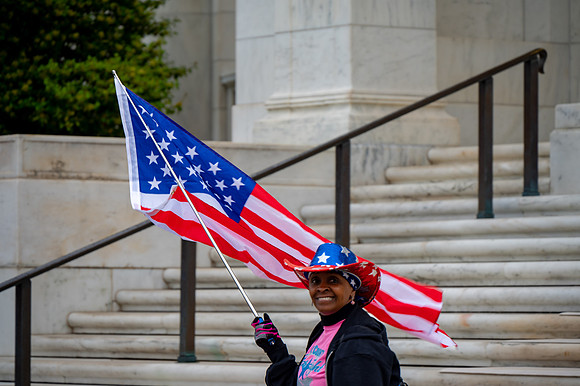 Honor_Flight_1-28-1186