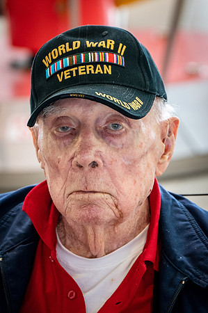 Honor_Flight_1-28-1670