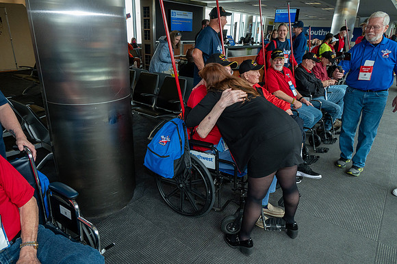 Honor_Flight_1-28-1702