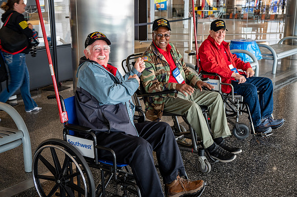 Honor_Flight_1-28-1674