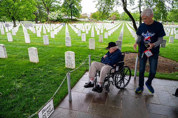 Honor_Flight_1-28-1214