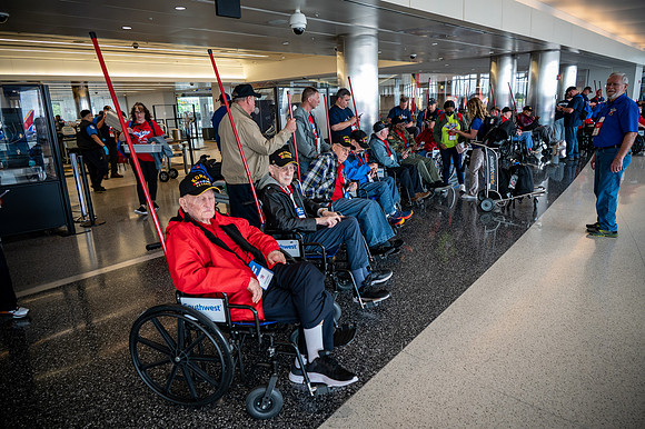 Honor_Flight_1-28-1675