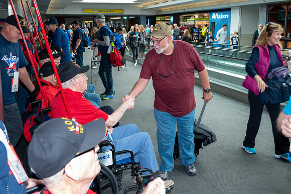 Honor_Flight_1-28-1695
