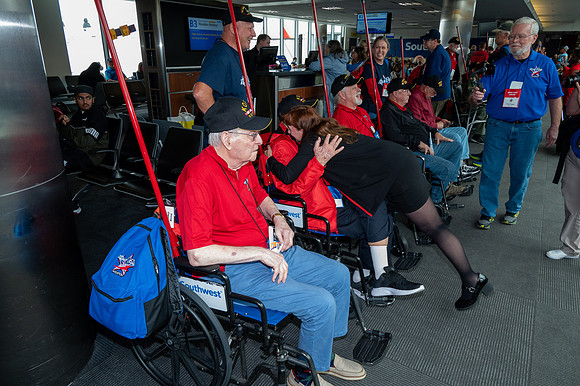 Honor_Flight_1-28-1700