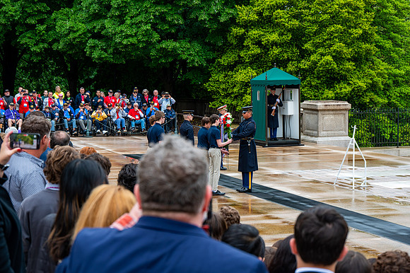 Honor_Flight_1-28-1107
