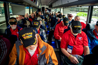 Honor_Flight_1-28-1635