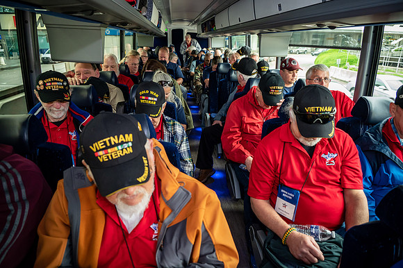 Honor_Flight_1-28-1635