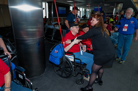 Honor_Flight_1-28-1703