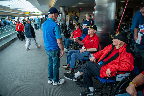 Honor_Flight_1-28-1687