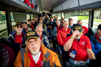 Honor_Flight_1-28-1636