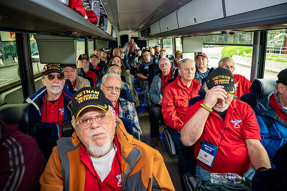 Honor_Flight_1-28-1636