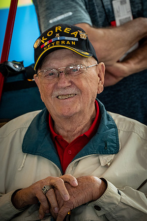 Honor_Flight_1-28-1668