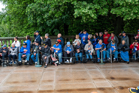 Honor_Flight_1-28-1124